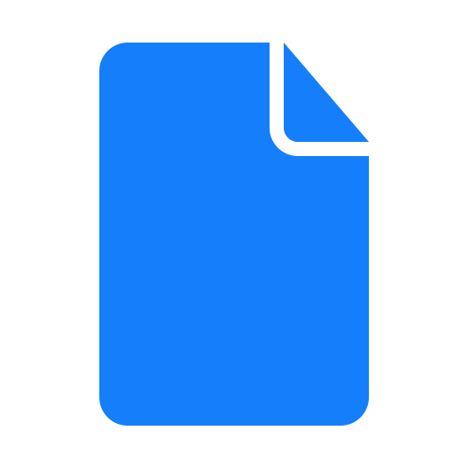 康晉榮 - 或許你是對的.lrc